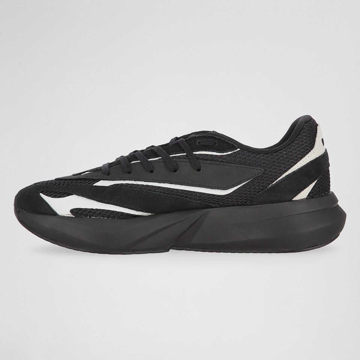 Zapatillas adidas Lightblaze Hombre,  image number null