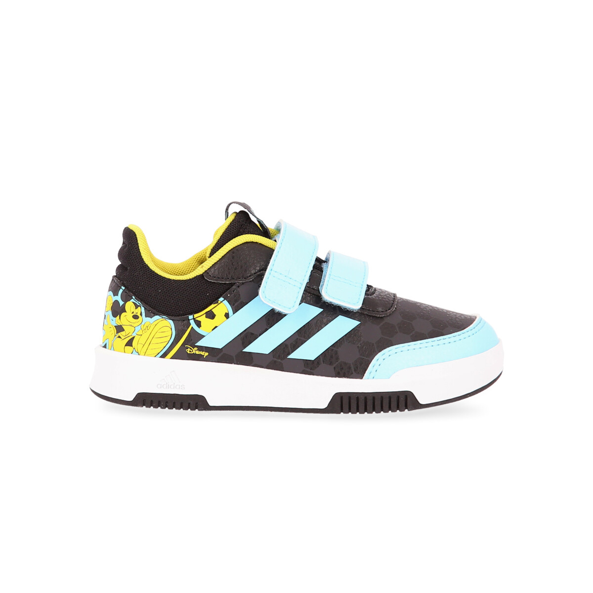 Zapatillas adidas para niños 2018 cheap