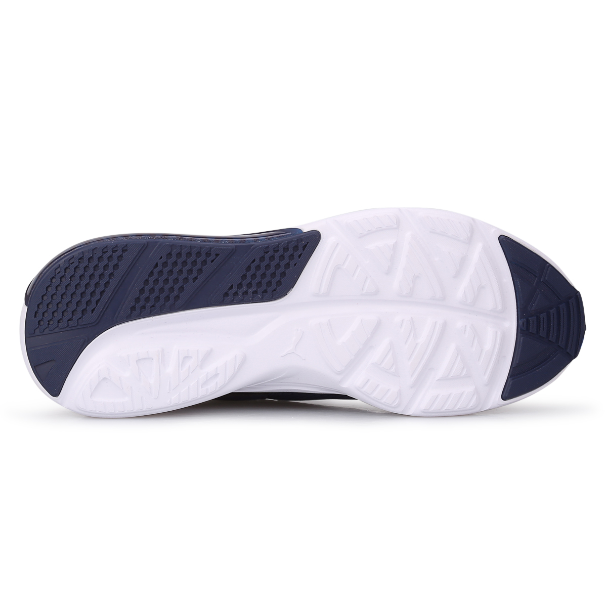 Zapatillas Puma Cell Vive,  image number null