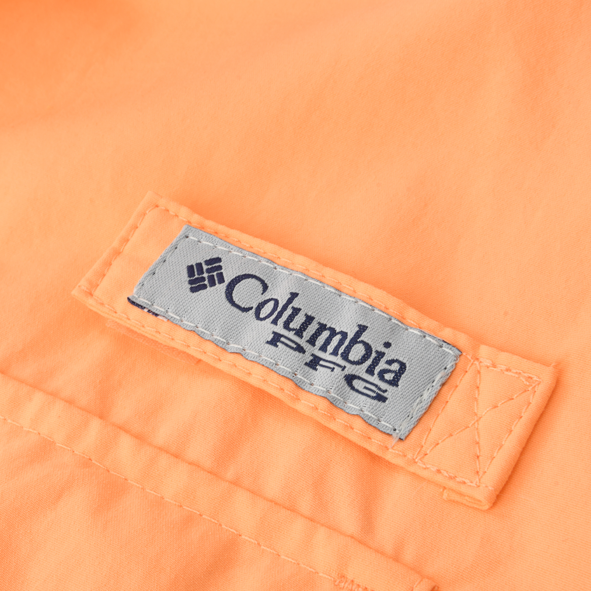 Camisa Outdoor Columbia Bahama Ii Hombre,  image number null