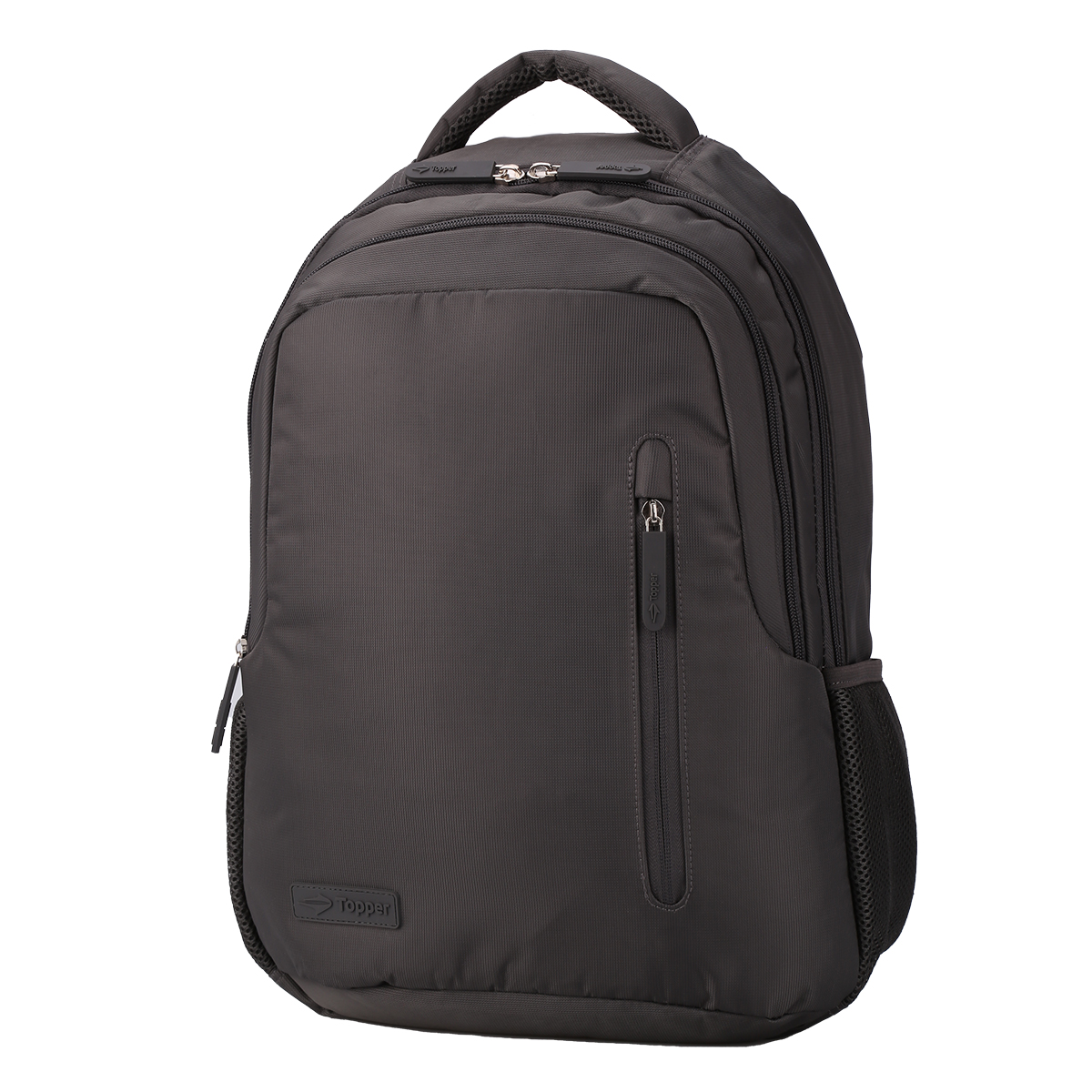 Mochila Topper Laptop,  image number null