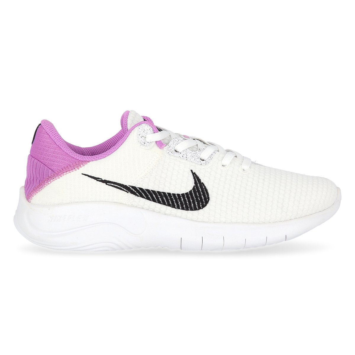 Zapatillas Running Nike Flex Experience Rn 11 Mujer StockCenter