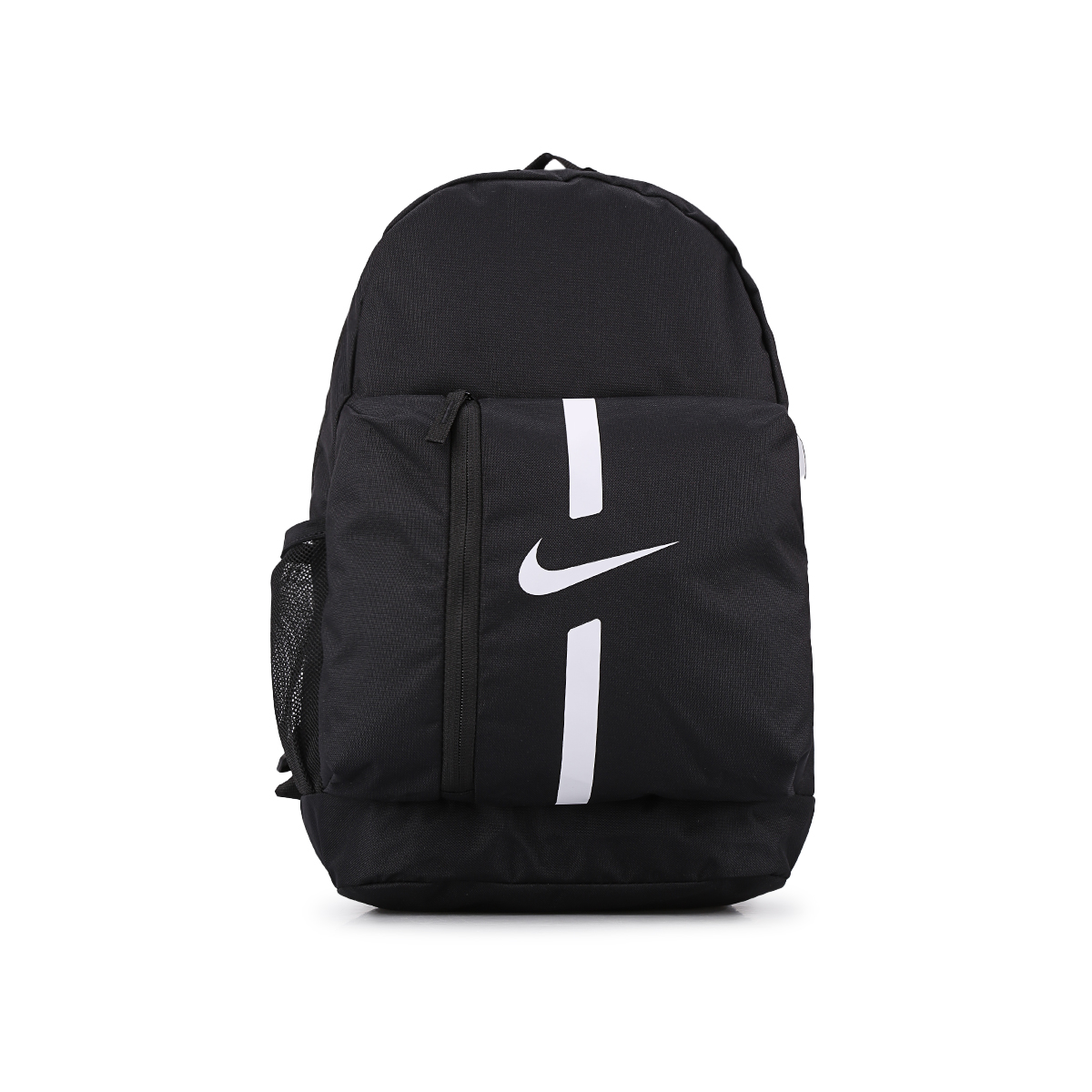 Mochila Nike Academy Team,  image number null