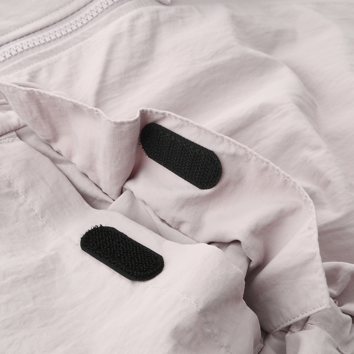 Campera Nike Everything Mujer,  image number null
