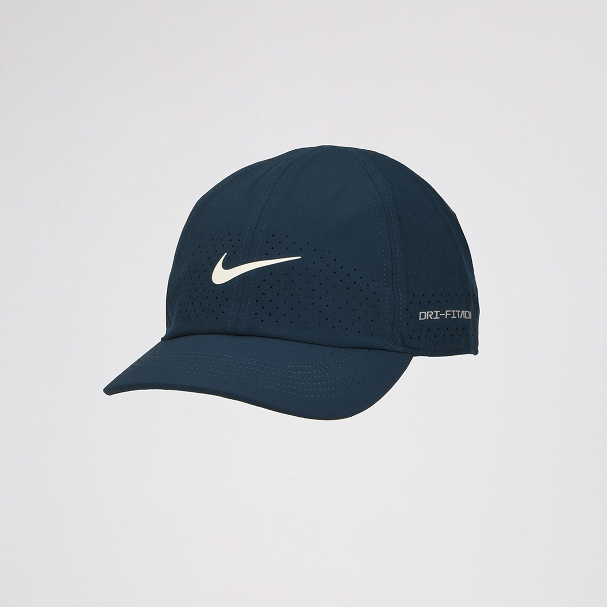 Nike Hombre Gorras Deportivas Nike 2017 Gorra Nike Dri-FIT Adv