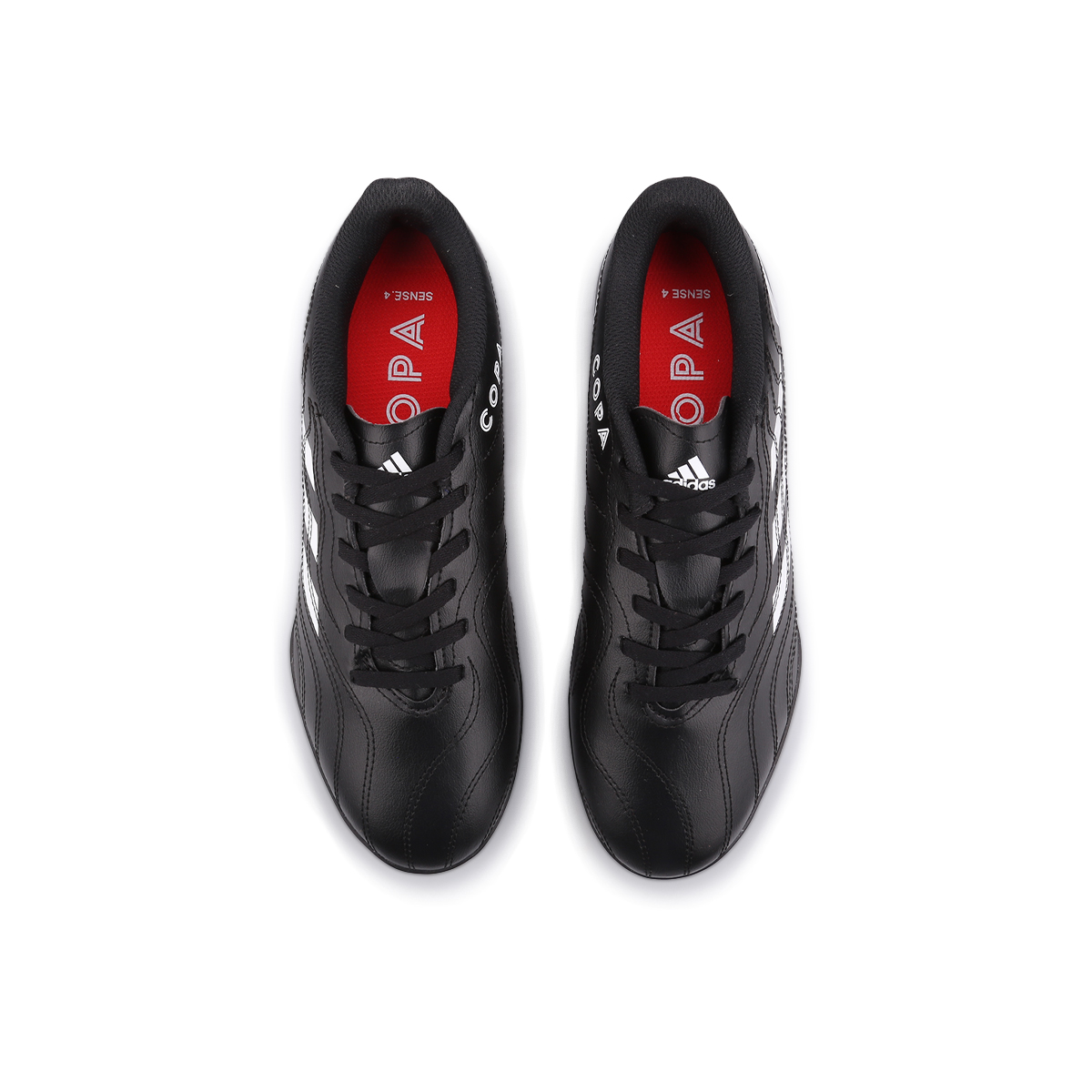 Botines adidas Copa Sense.4 Tf,  image number null