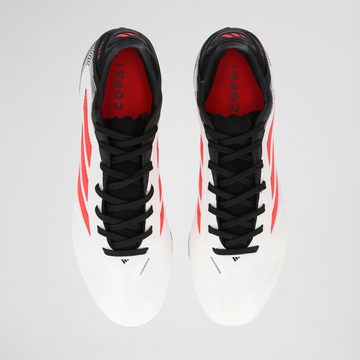 Botines F&uacute;tbol adidas Copa Pure III Pro FG,  image number null