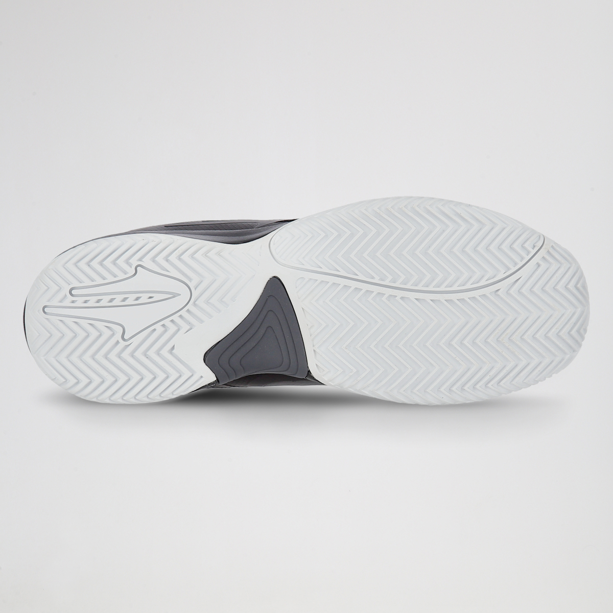 Zapatillas Tenis Topper Angle Hombre,  image number null