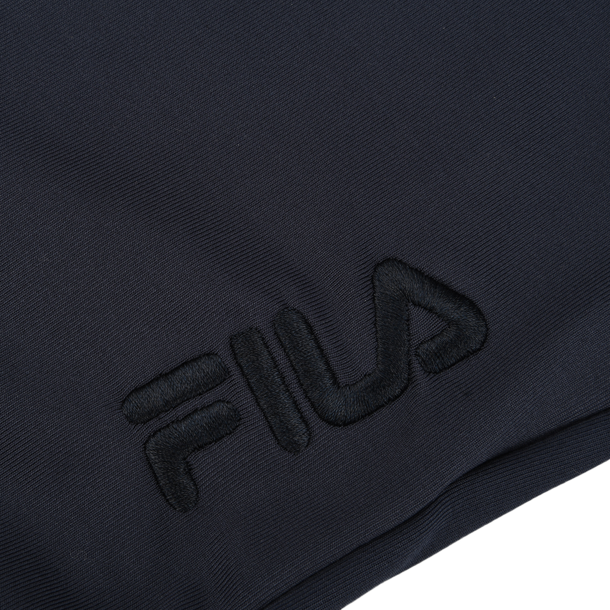 Pantalón Hombre Fila Advance Hombre,  image number null