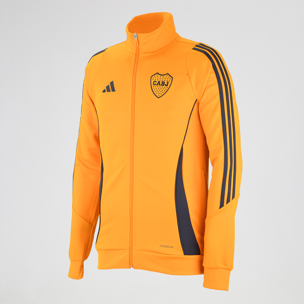 Conjunto Boca Juniors adidas Deportivo,  image number null