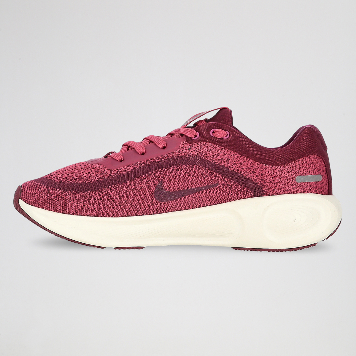 Zapatillas Nike Stellar Ride Infantil,  image number null