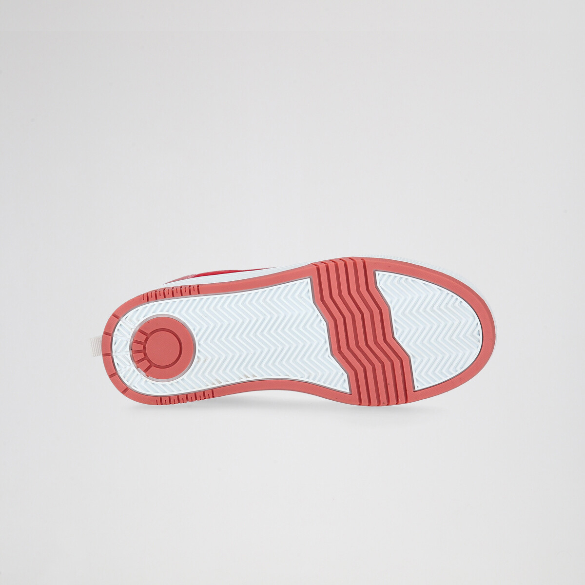 Zapatillas Atomik Board Infantil,  image number null
