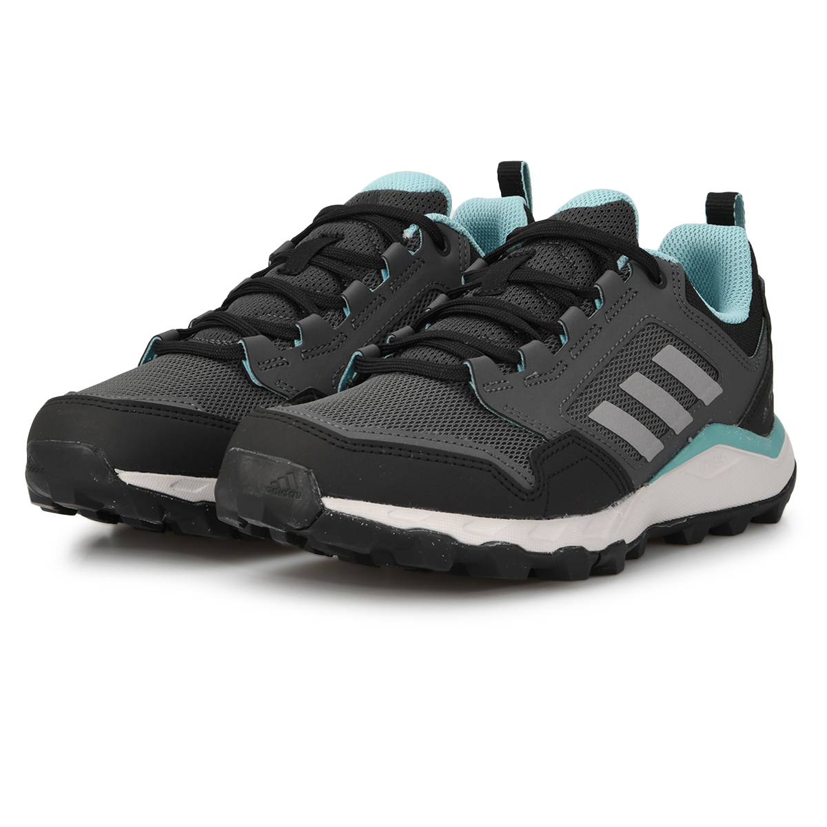 Zapatillas adidas Tracerocker 2,  image number null