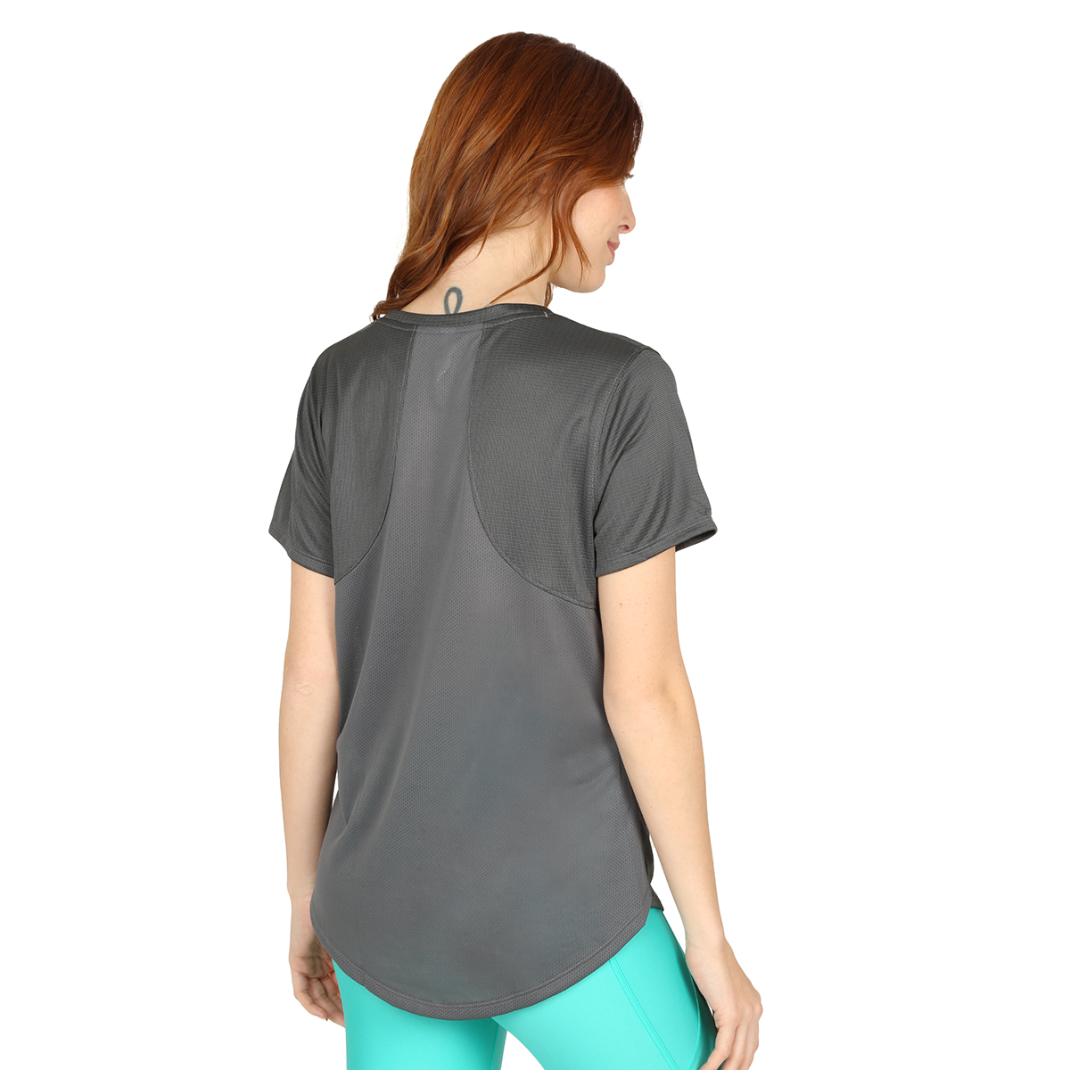 Remera Under Armour Speed Stride 2.0,  image number null