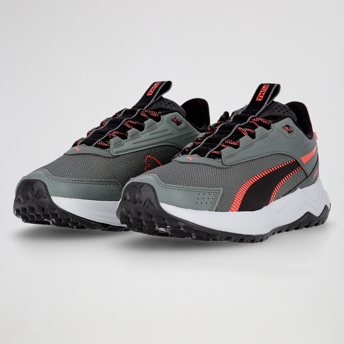Zapatillas puma correr store