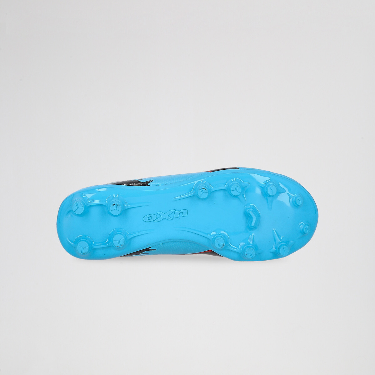 Botines F&uacute;tbol Diadora Avanti 2 Turf de cuero sint&eacute;tico Infantil,  image number null