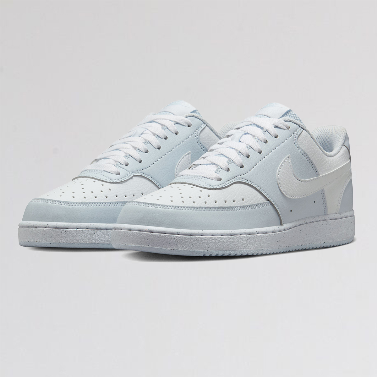 Zapatillas Nike Court Vision Low Next Nature Mujer,  image number null