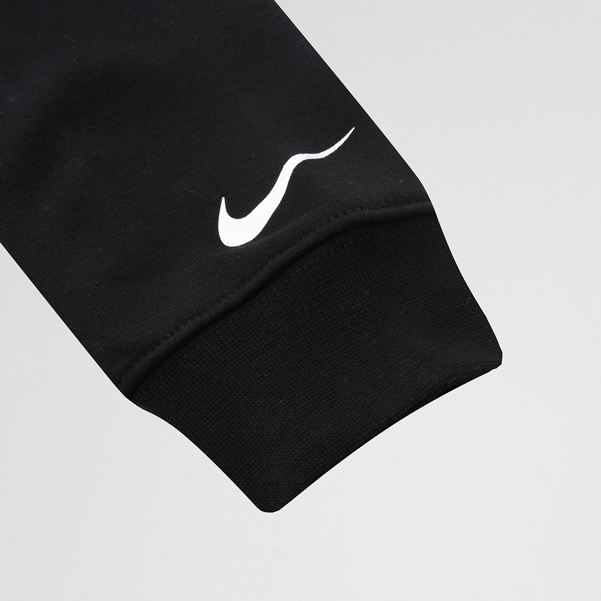 Buzo Nike Rwb Logo Niño,  image number null