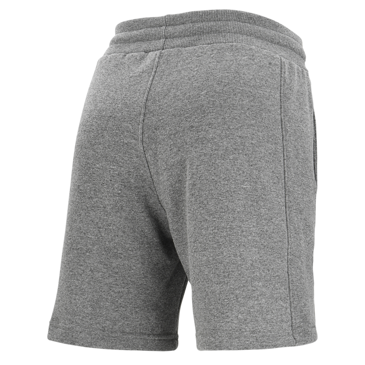 Short Urbano Fila Print Letter Hombre,  image number null