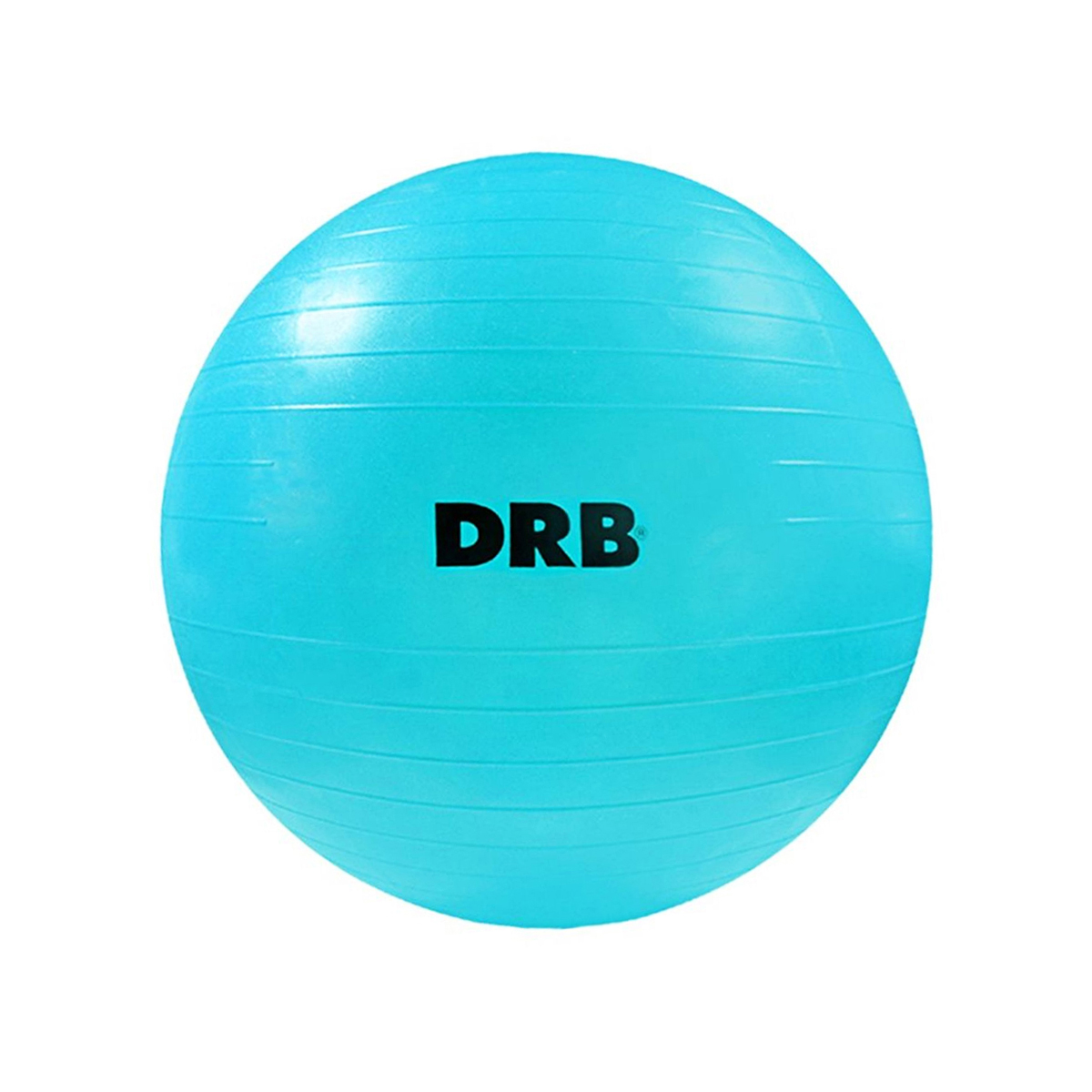Pelota Dribbling Gym Goma 75,  image number null