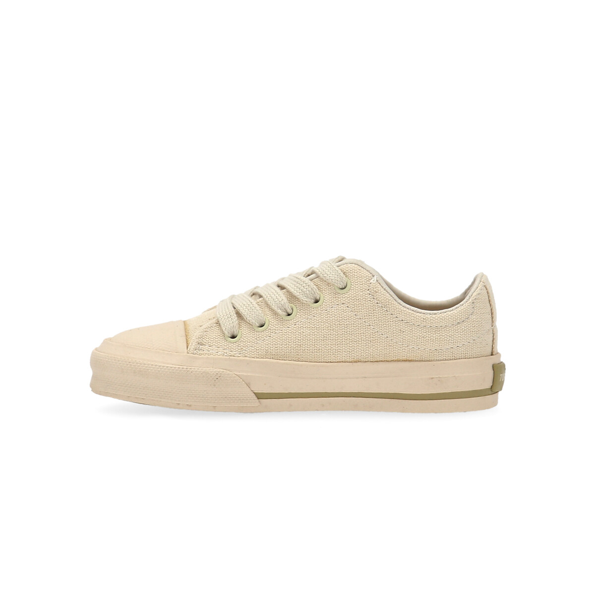 Zapatillas Topper Hyde Infantil,  image number null