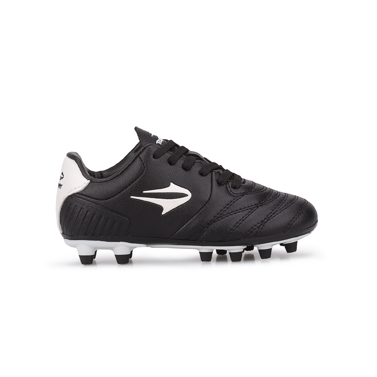 Botines best sale topper precio
