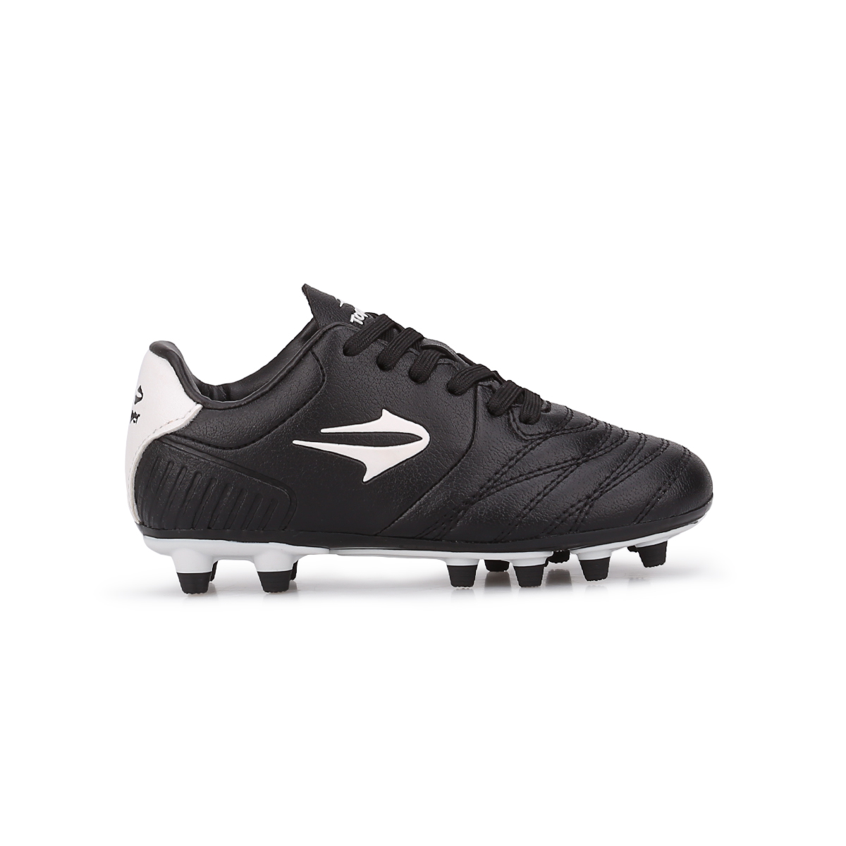 Botines Topper San Ciro V Firm Ground,  image number null