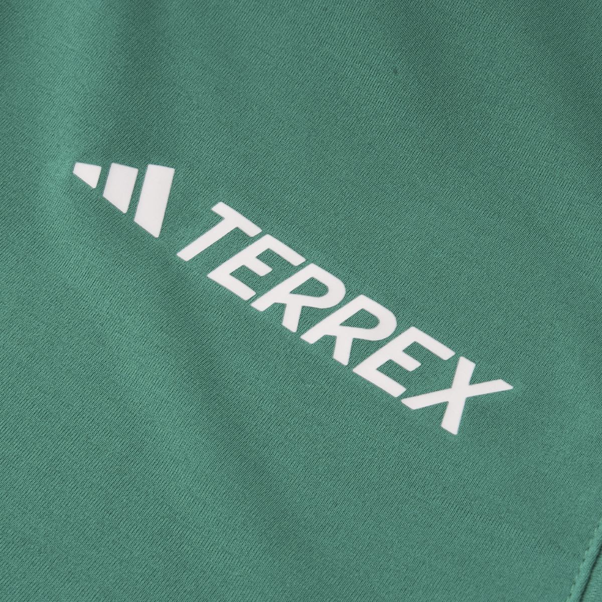 Musculosa Outdoor adidas XPR Hombre,  image number null