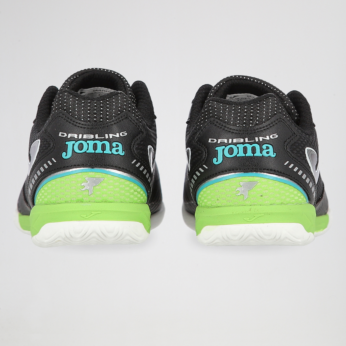 Botines F&uacute;tbol Joma FS Dribling IC Hombre,  image number null