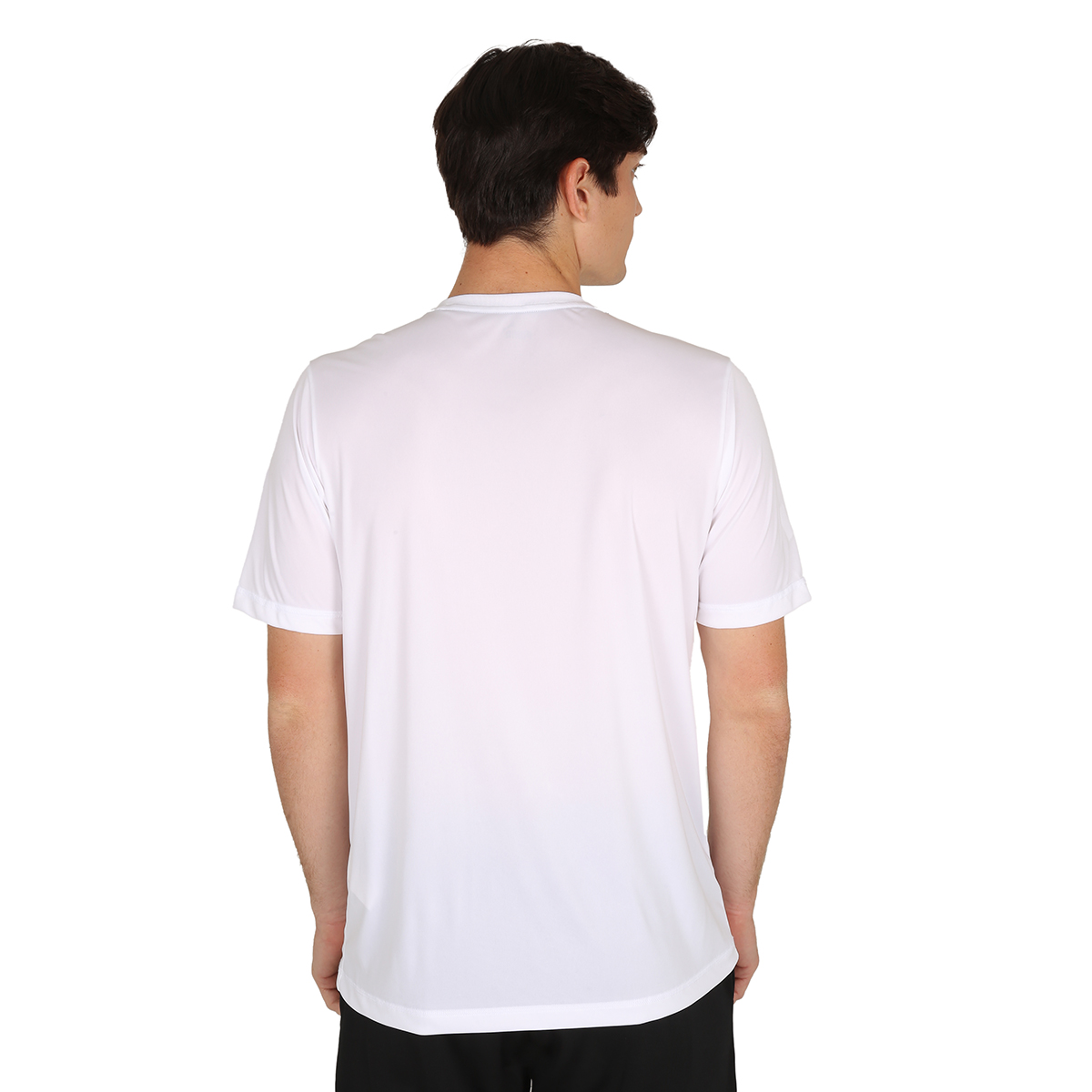 Remera Puma Active Small Logo,  image number null