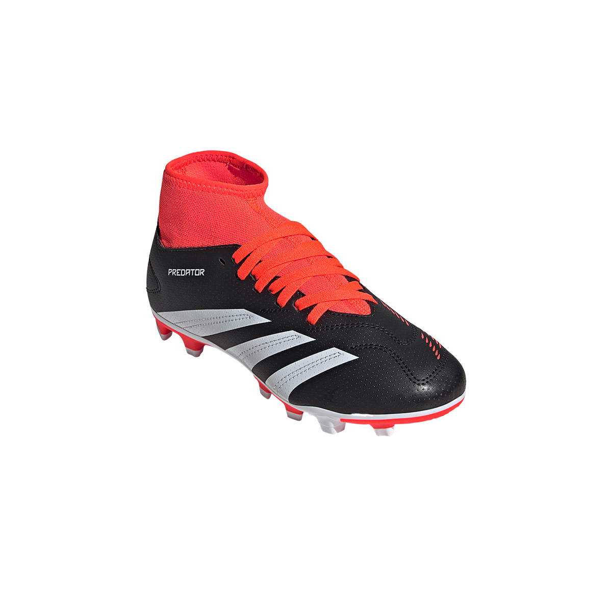 Predator Todos Los Botines BOTINES ADIDAS PREDATOR PRO FG FÚTBOL