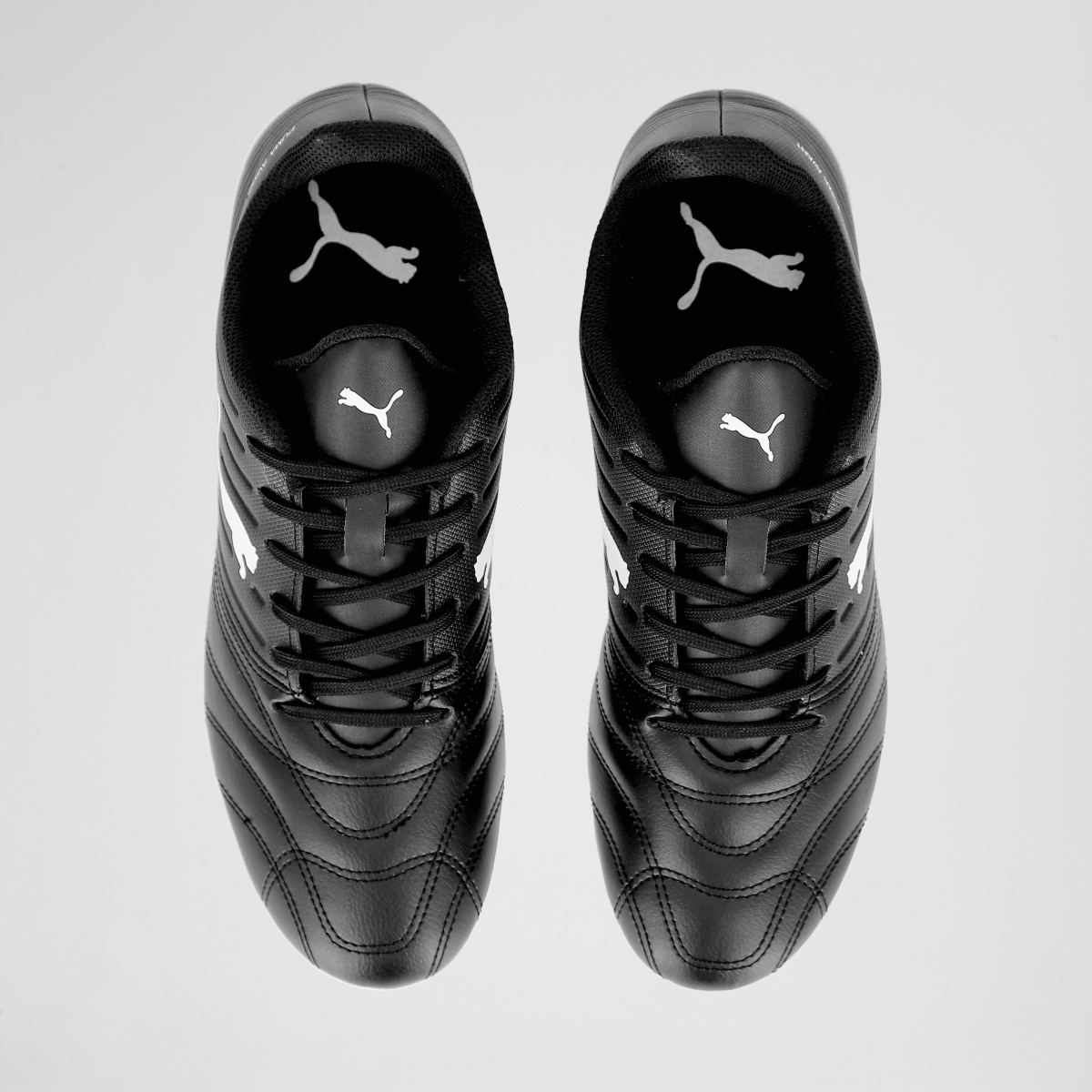 Botines Rugby Puma Avant Hombre,  image number null