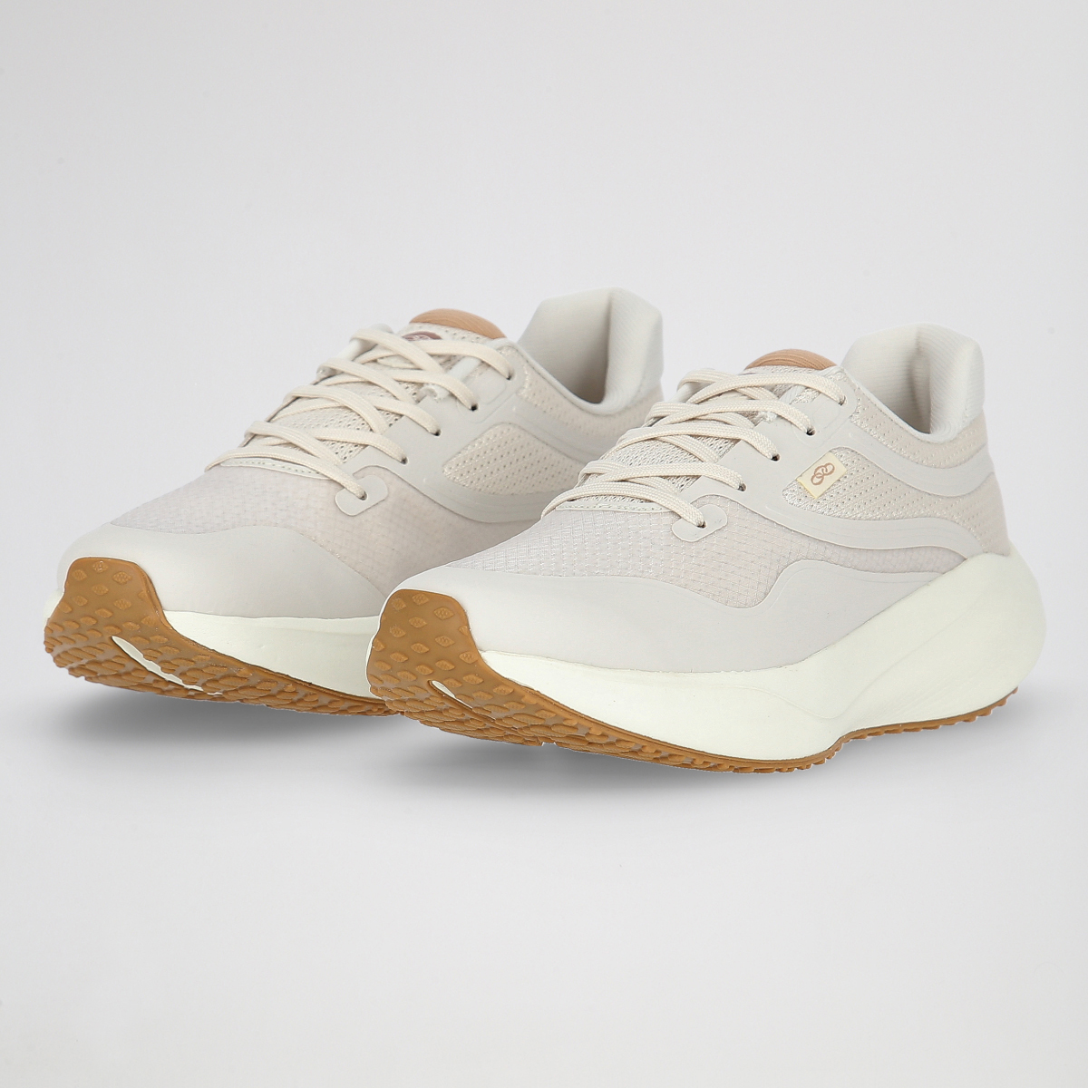 Zapatillas Entrenamiento Olympikus Flit 4 Mujer,  image number null