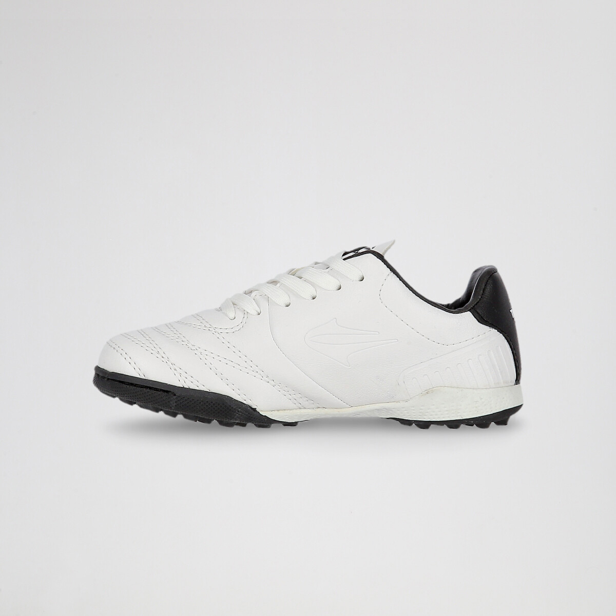 Botines Topper San Ciro V para Niño,  image number null