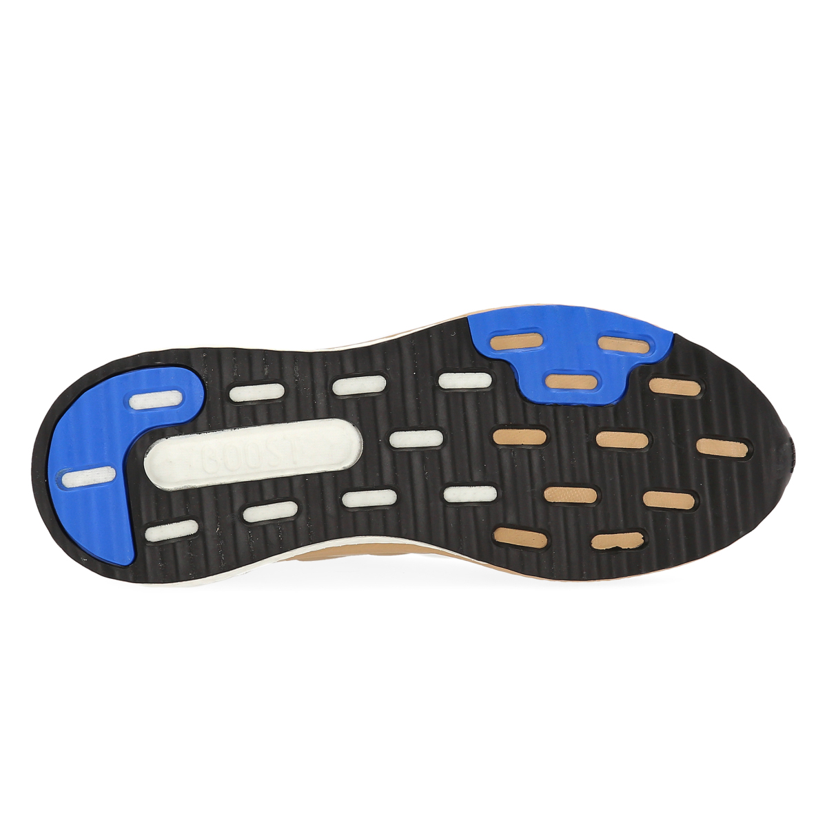 Zapatillas adidas X Plrphase Hombre,  image number null