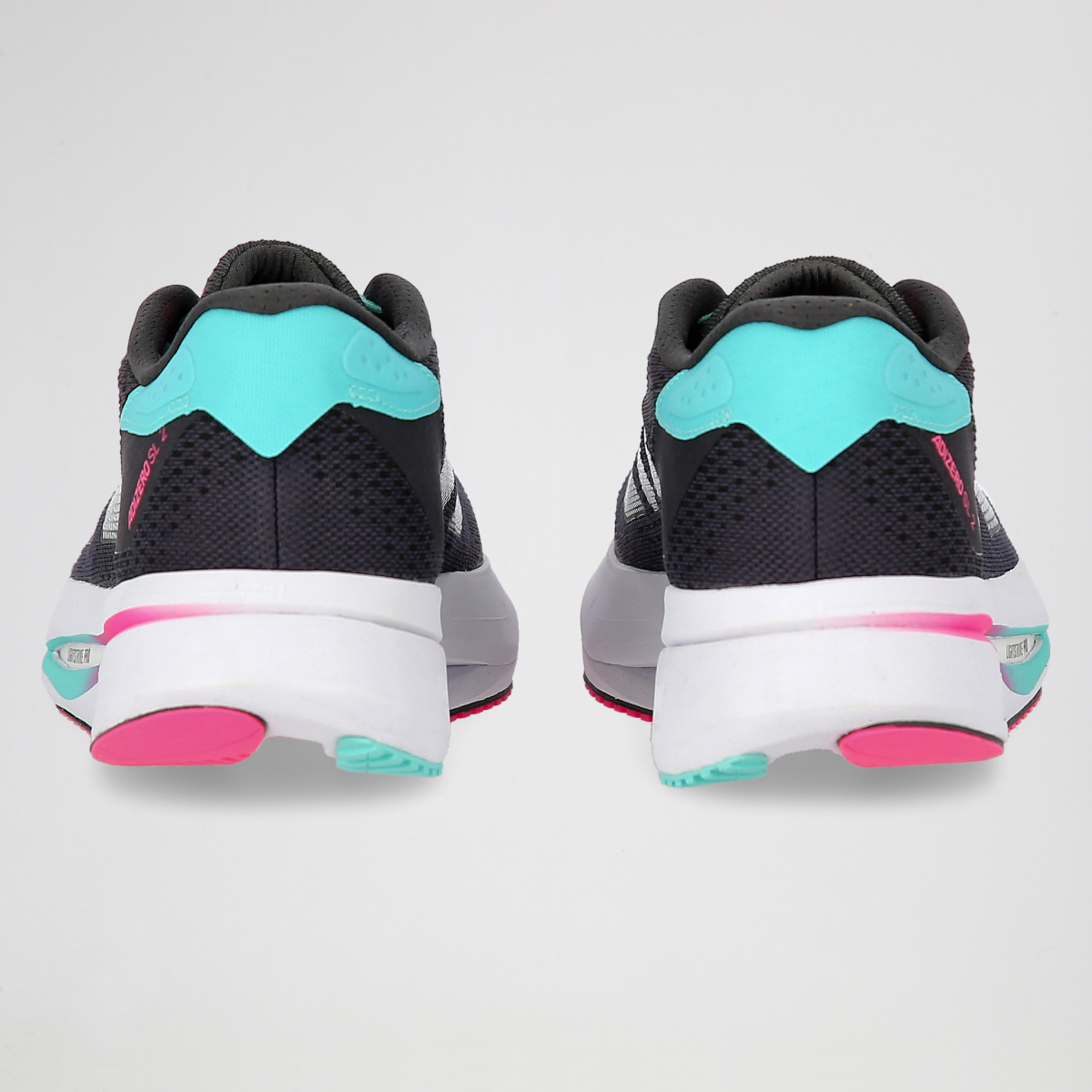 Zapatillas Running adidas Adizero SL2 Mujer,  image number null