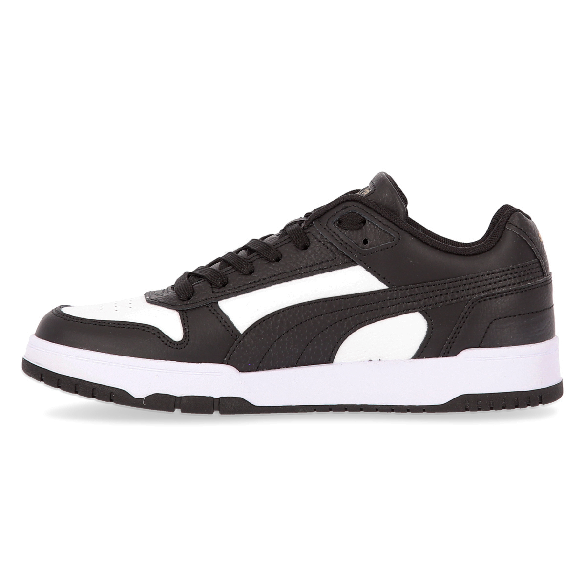 Zapatillas Puma Rbd Game Low,  image number null