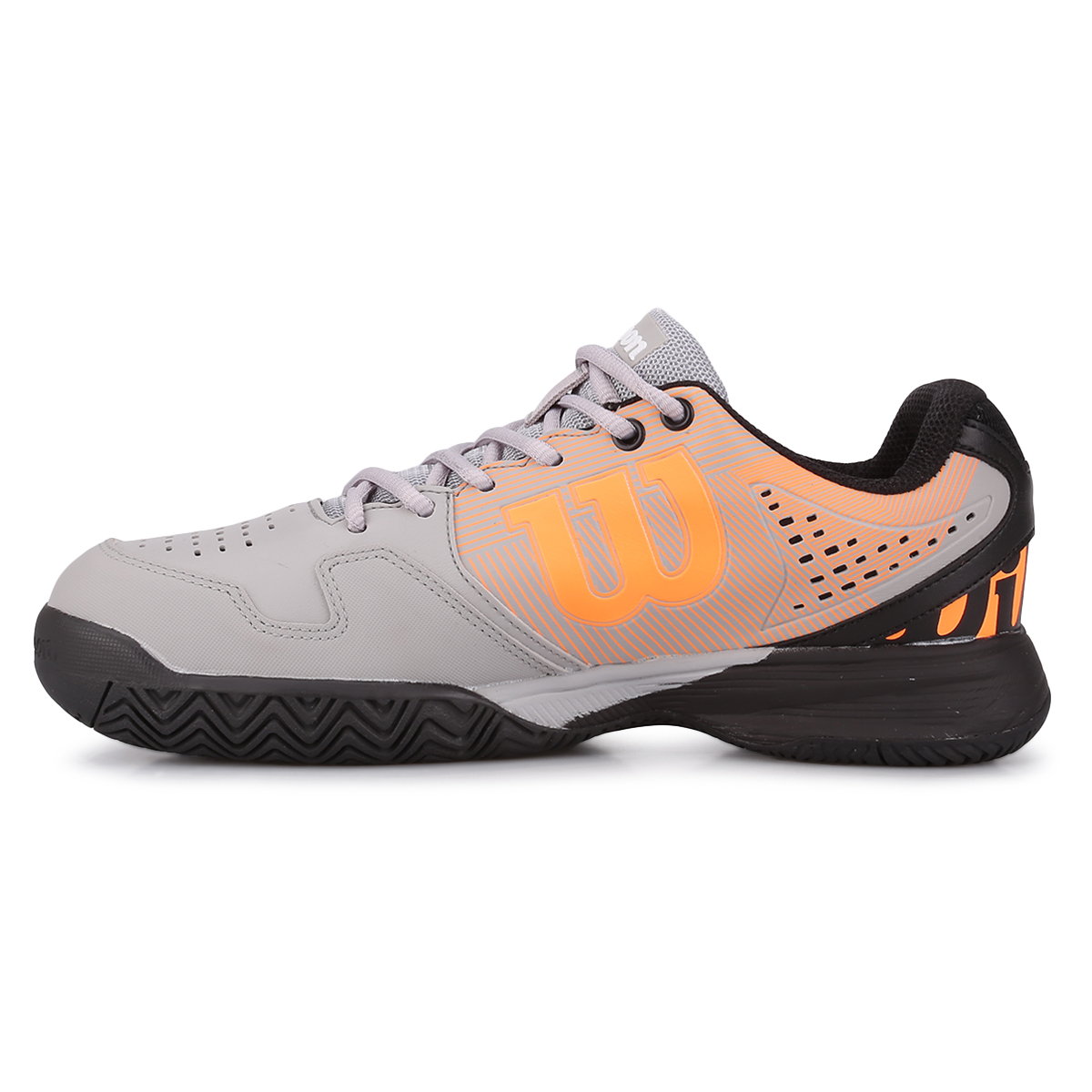 Zapatillas Wilson K Tour,  image number null