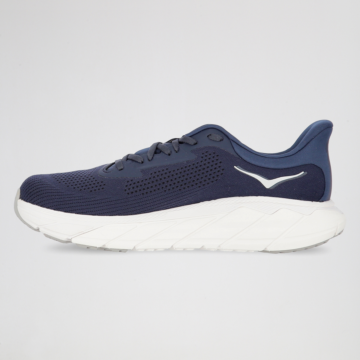 Zapatillas Running Hoka Arahi 7 Hombre,  image number null
