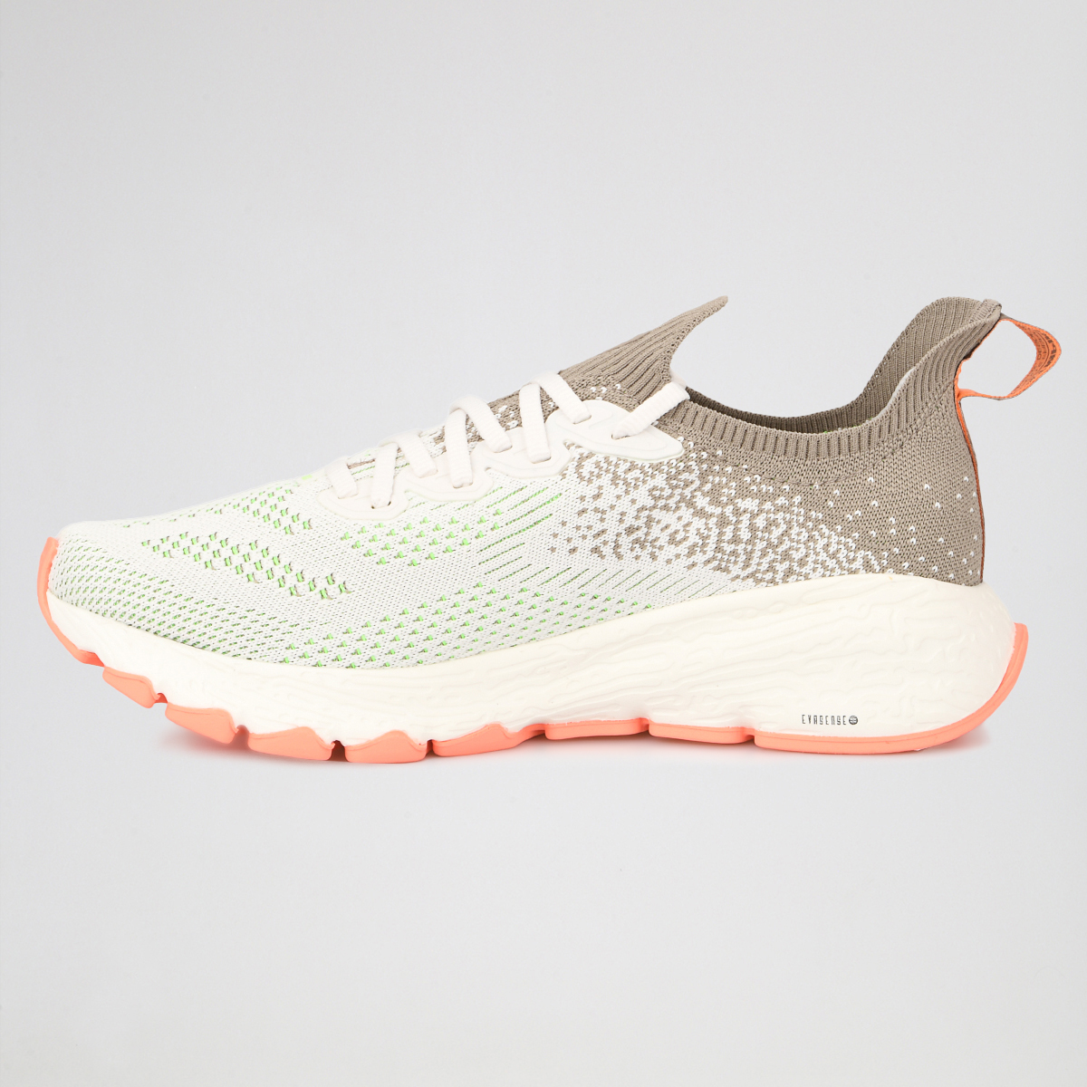 Zapatillas Olympikus Acao,  image number null