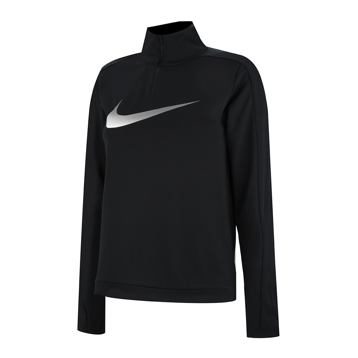 Buzo nike running best sale