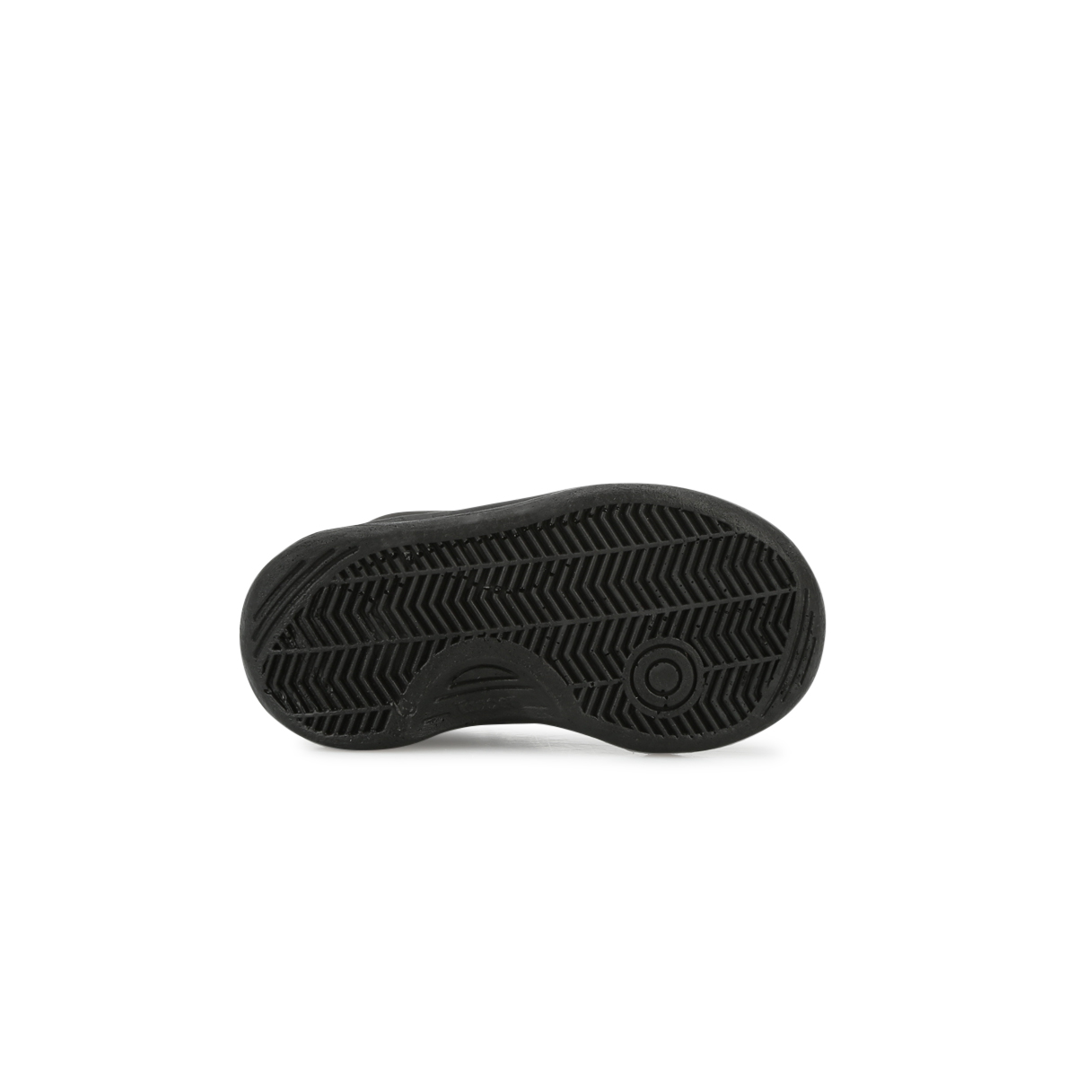 Zapatillas Topper X Forcer,  image number null