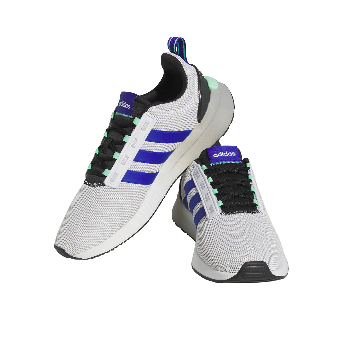 Zapatillas adidas Racer Tr21,  image number null