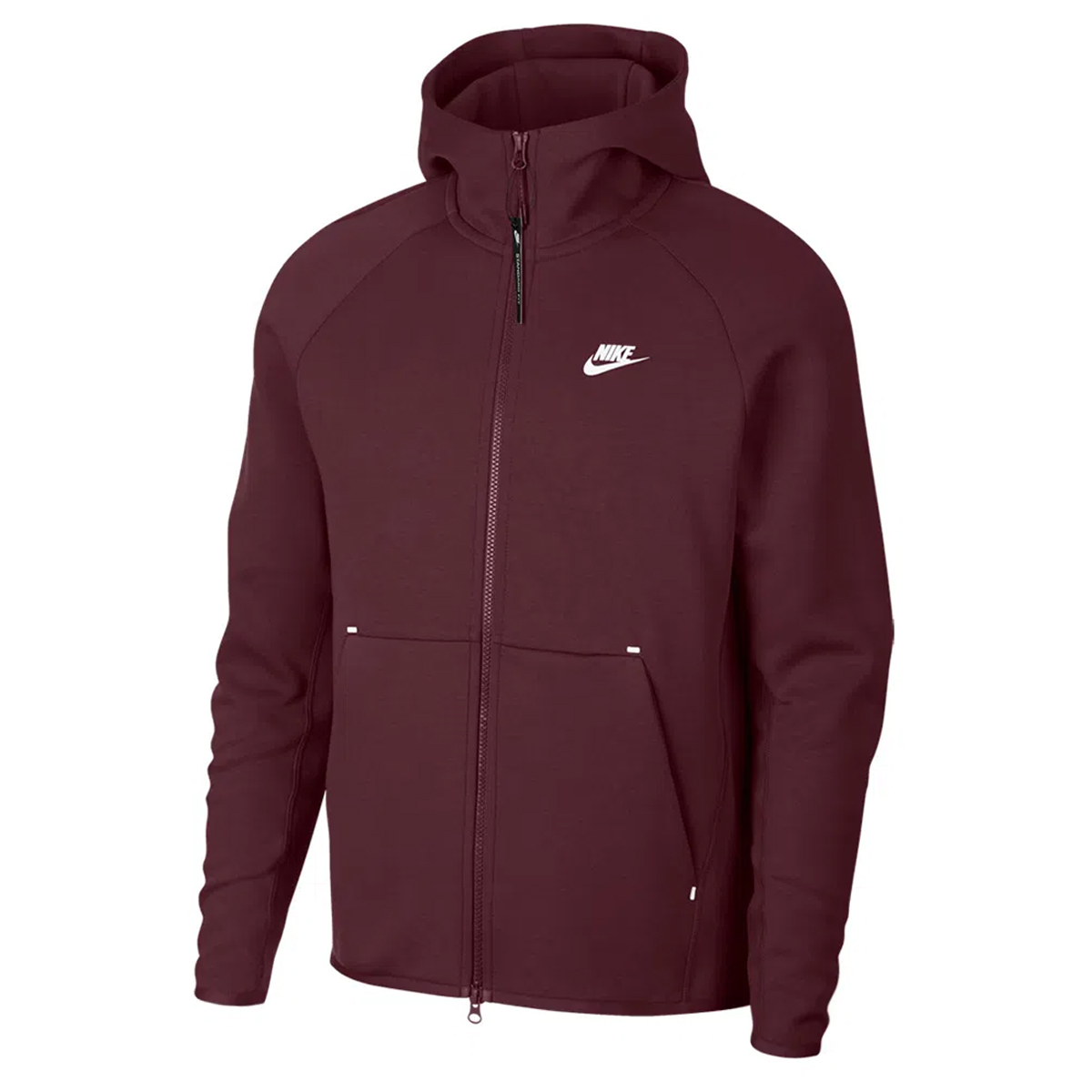 Campera Nike Tech Fleece StockCenter
