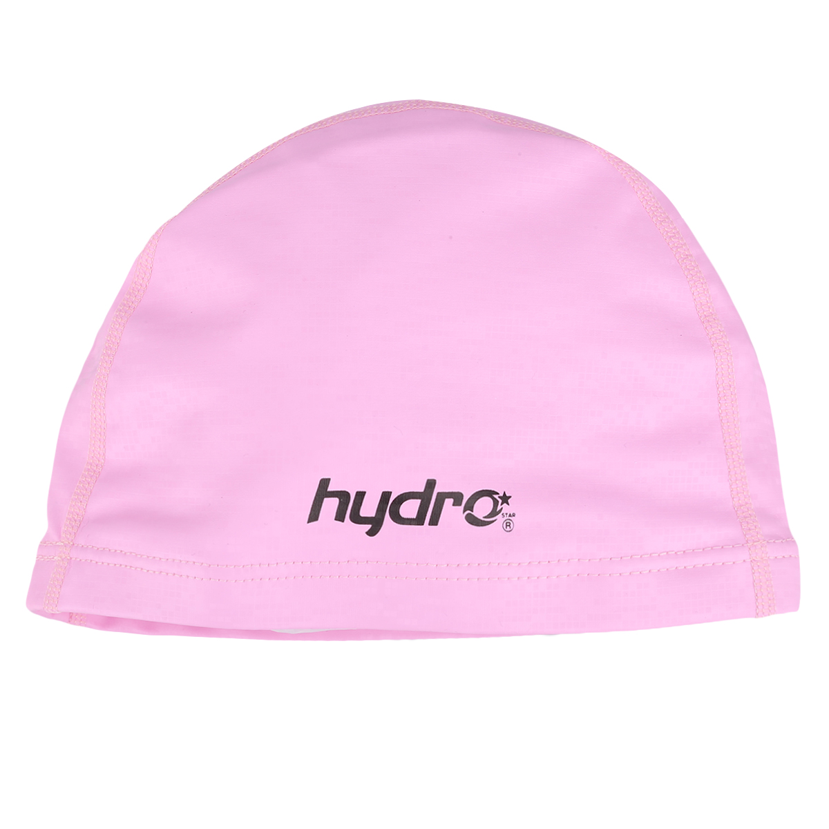 Gorra Hydro Polyflex 3.0,  image number null