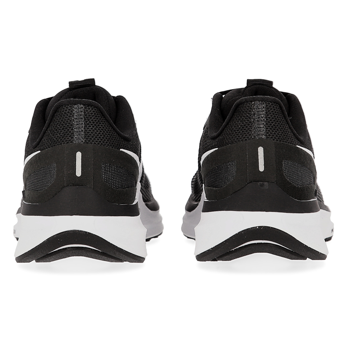 Zapatillas Nike Air Zoom Structure 25 Mujer,  image number null