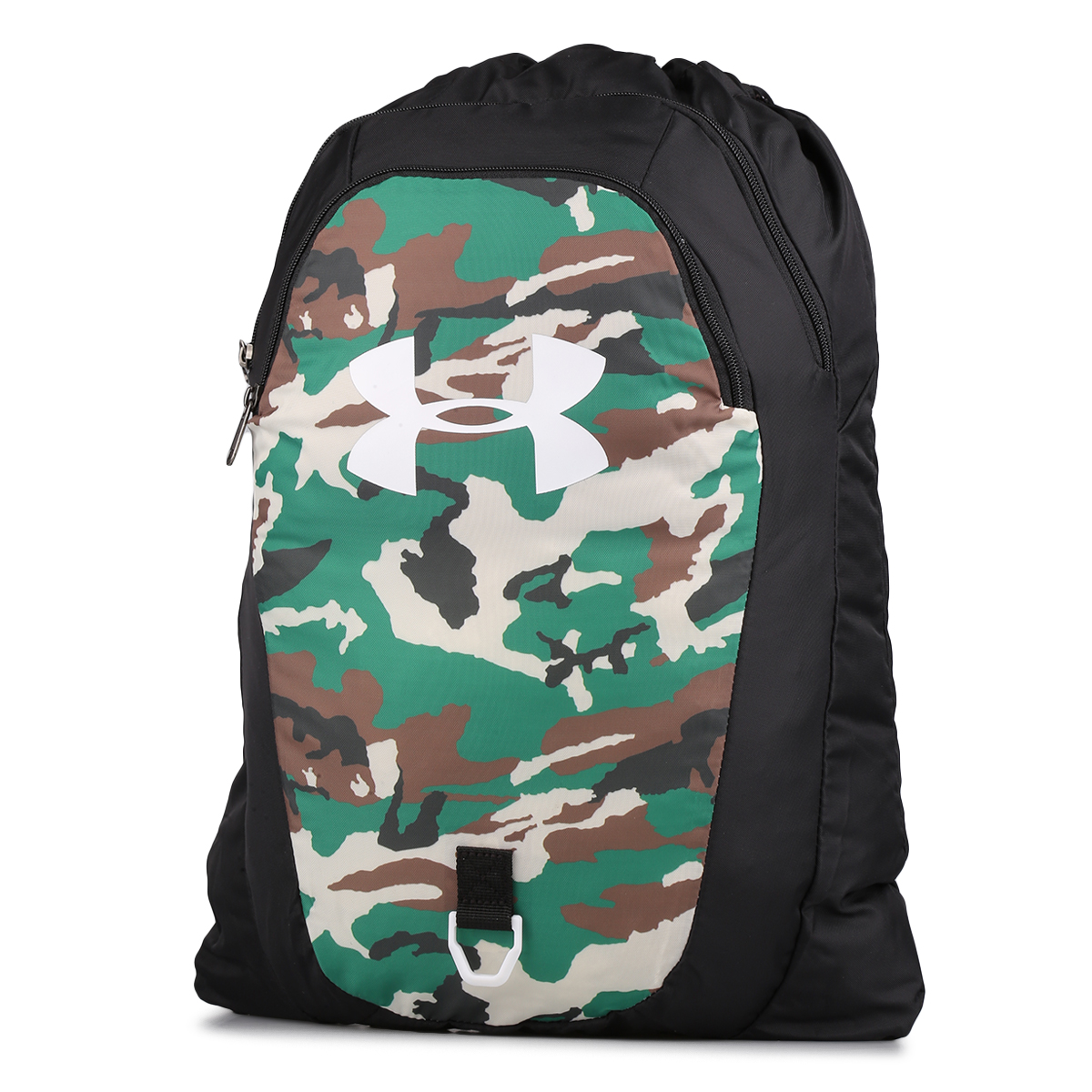 Mochila Under Armour Undeniable 2.0 StockCenter
