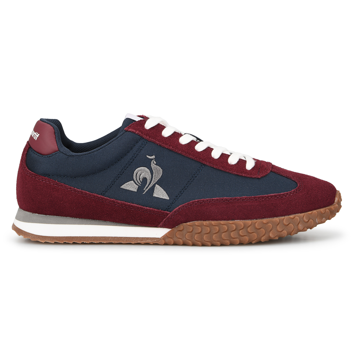 Tenis le coq sportif bota fuego discount