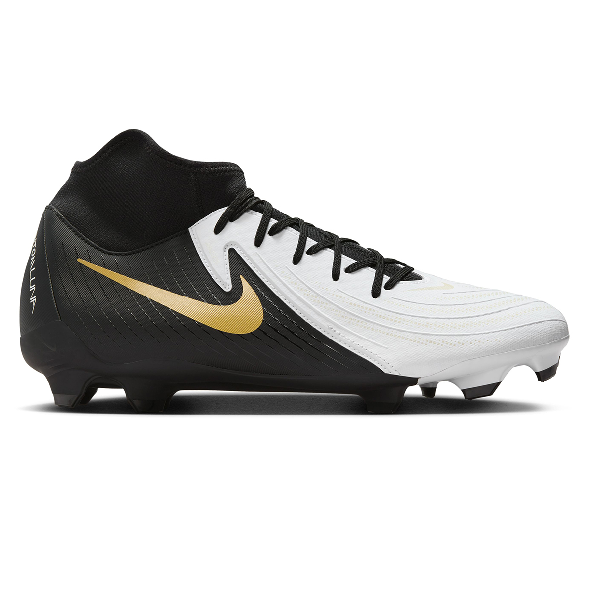 Botines Nike Phantom Luna 2 Academy Mg