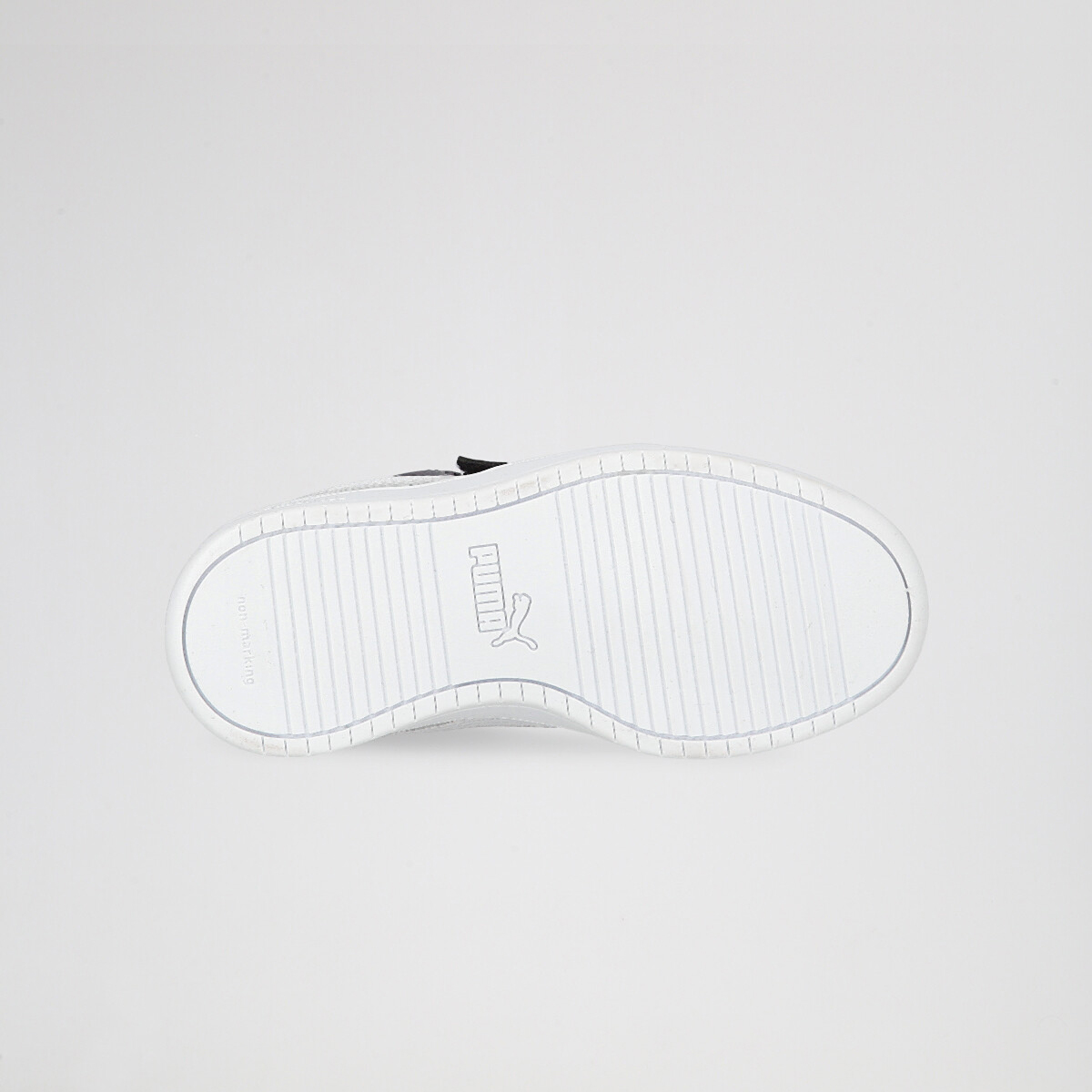 Zapatillas Puma Rickie V Infantil,  image number null